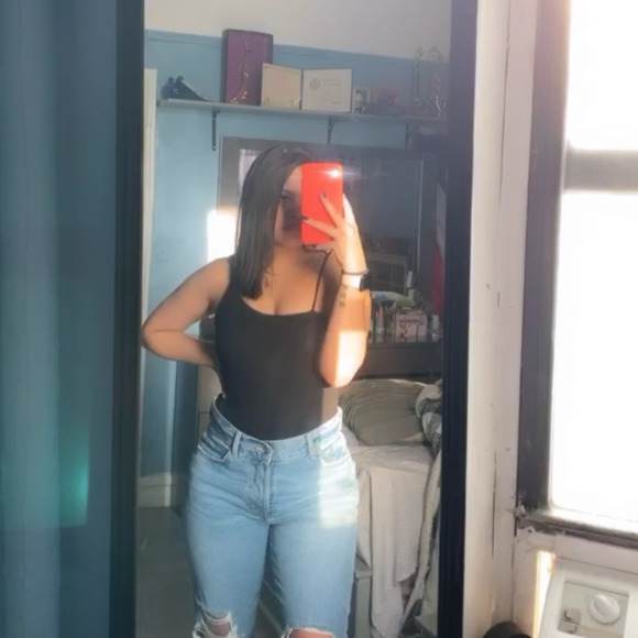 lilkate24